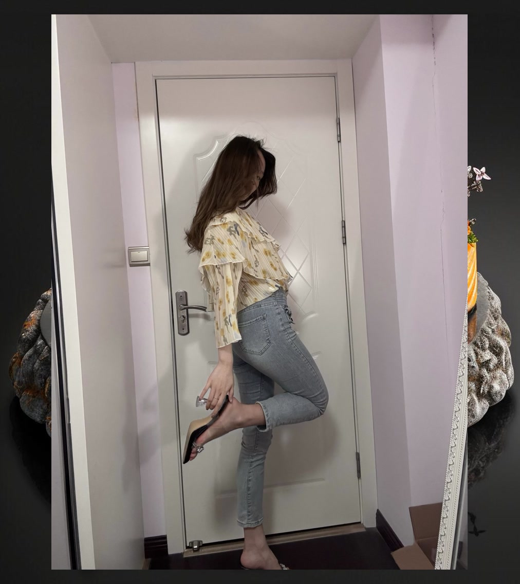 Sarah Anderson tweet media