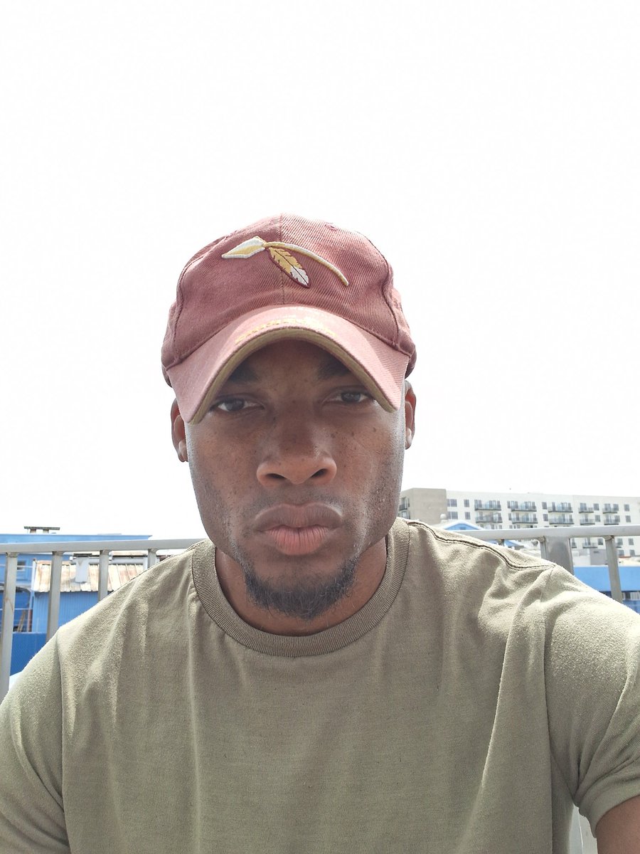 GspotGeneral's tweet photo. Simple spear no "W"...Thats all YOU had to do. #RaiseHail https://t.co/uyFxlAW5S8