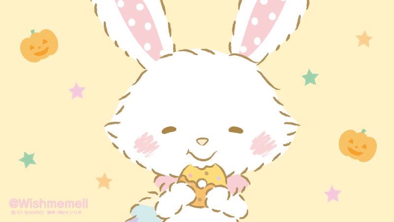 laurie ౨ৎ tweet media