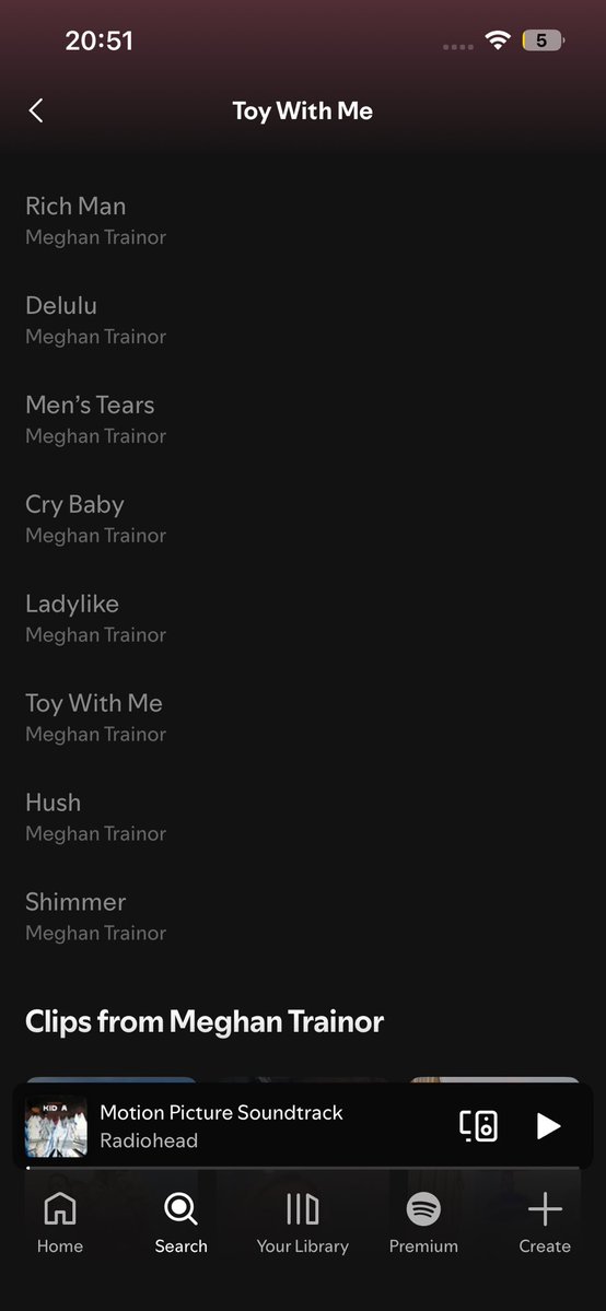 Meghan Trainor Poland🇵🇱 tweet media