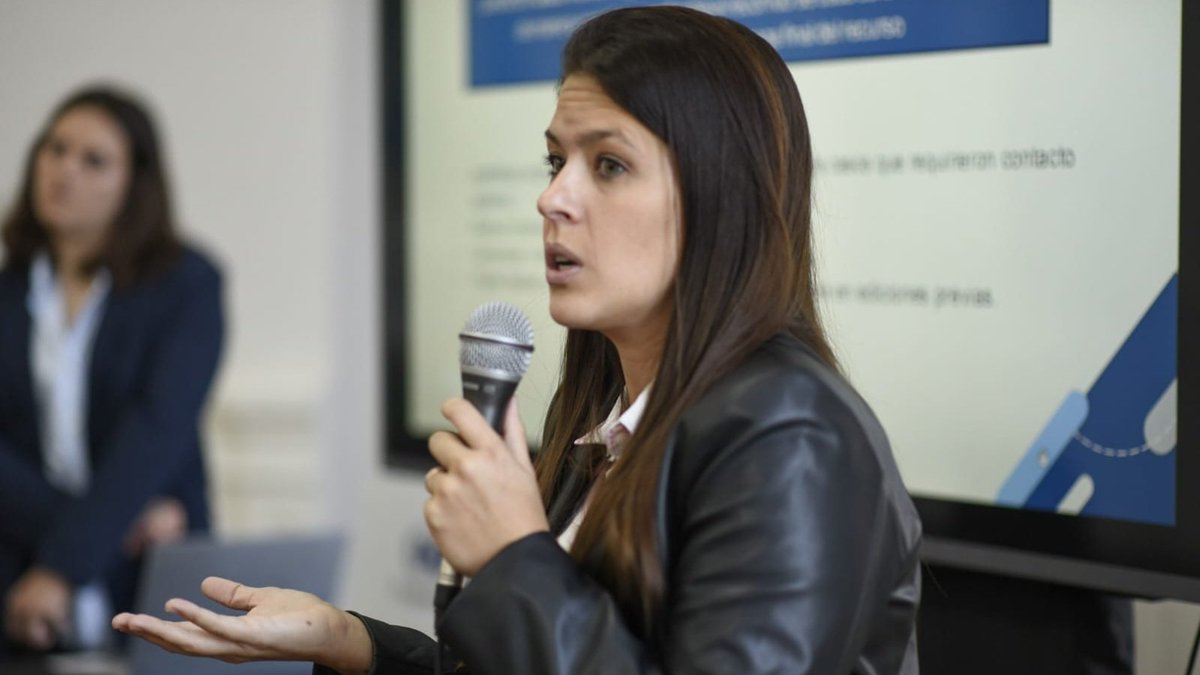 Federico Susbielles tweet media