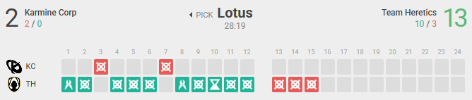 ‏🚂ً tweet media