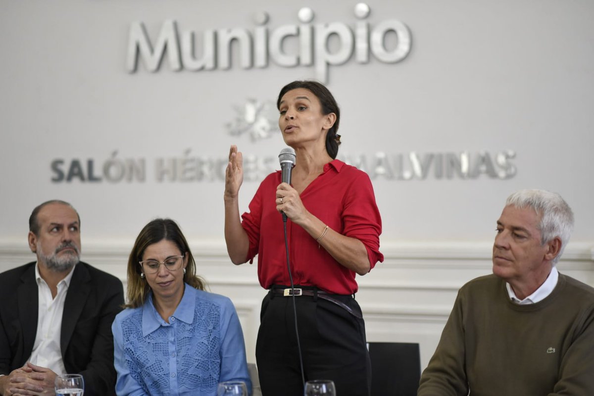 Federico Susbielles tweet media