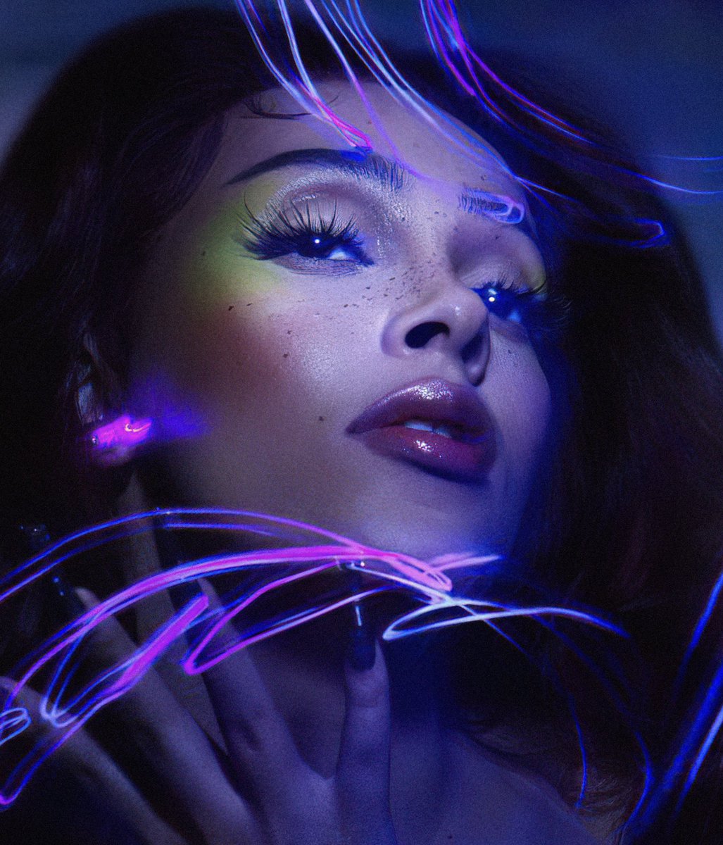 DOJA CAT HARD tweet media