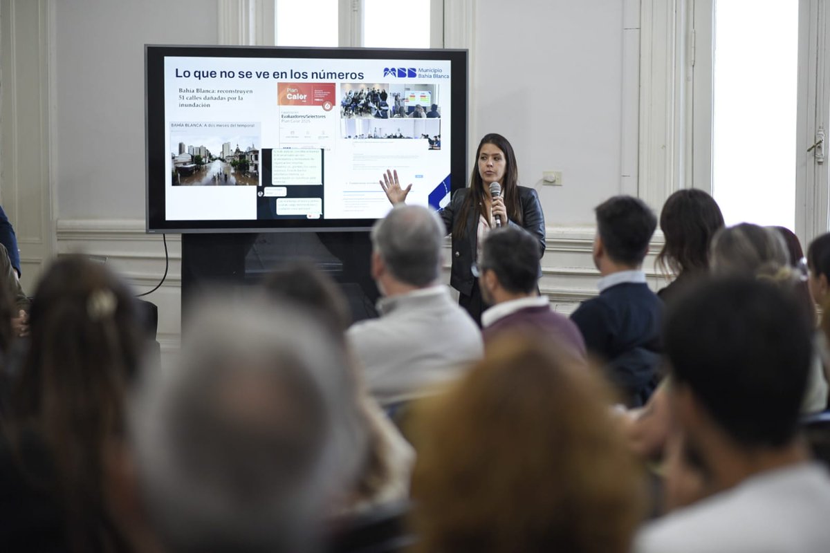 Federico Susbielles tweet media