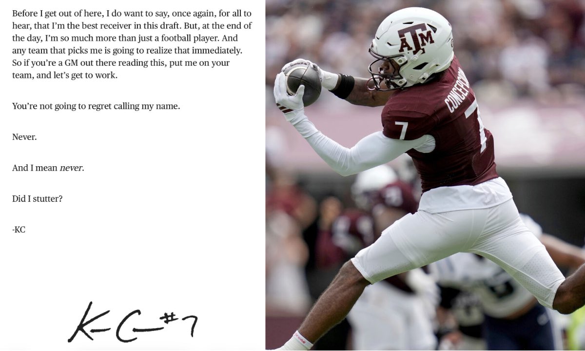 The Dawgs - A Cleveland Browns Podcast tweet media