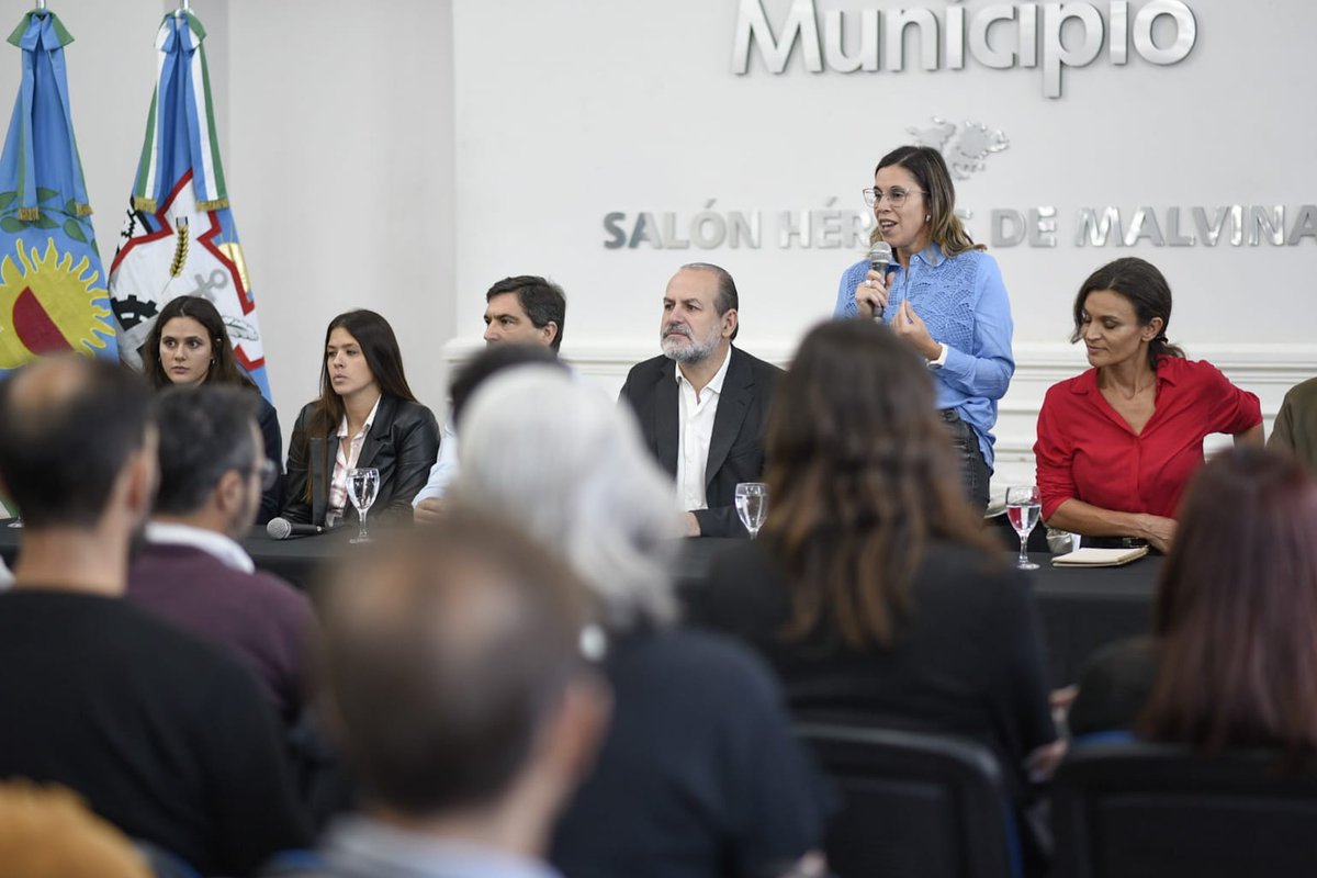 Federico Susbielles tweet media