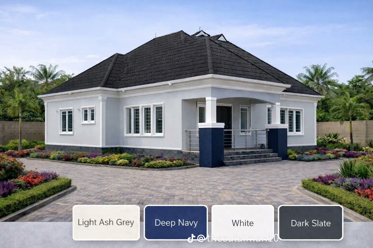 Which is your favourite color combination?