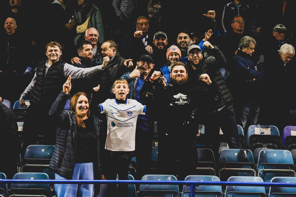 Brennan Joyce tweet media