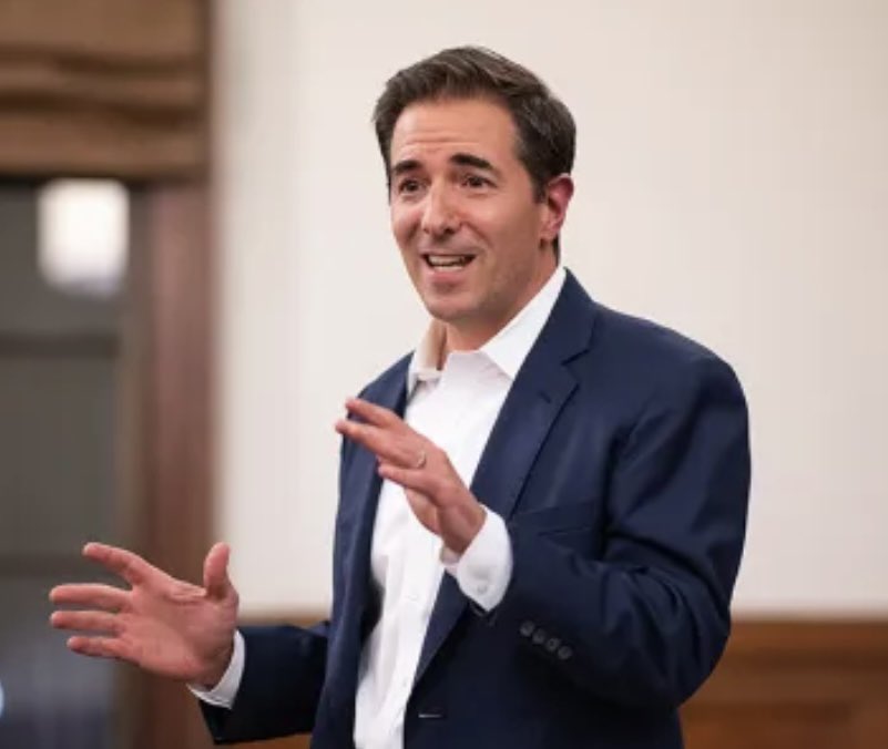 Zona Eagle tweet media