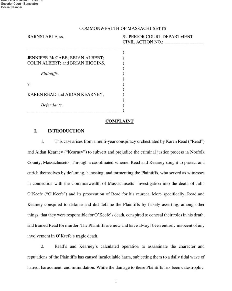 Zona Eagle tweet media