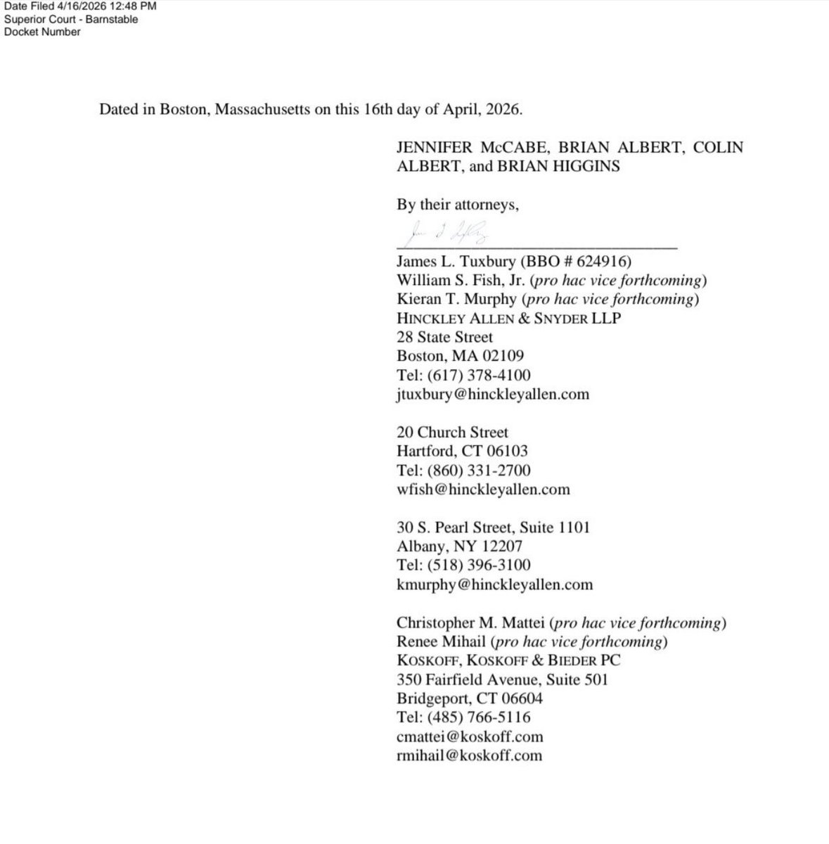 Zona Eagle tweet media