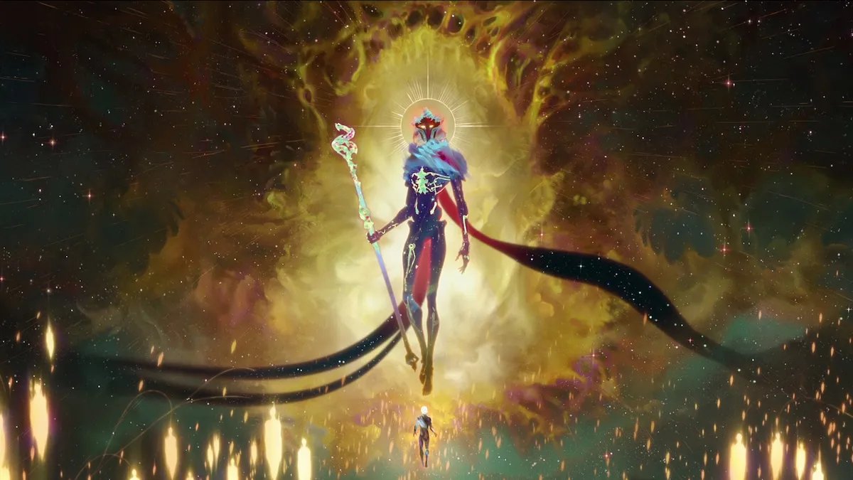 undeadrogue 🏴󠁧󠁢󠁳󠁣󠁴󠁿👻 tweet media