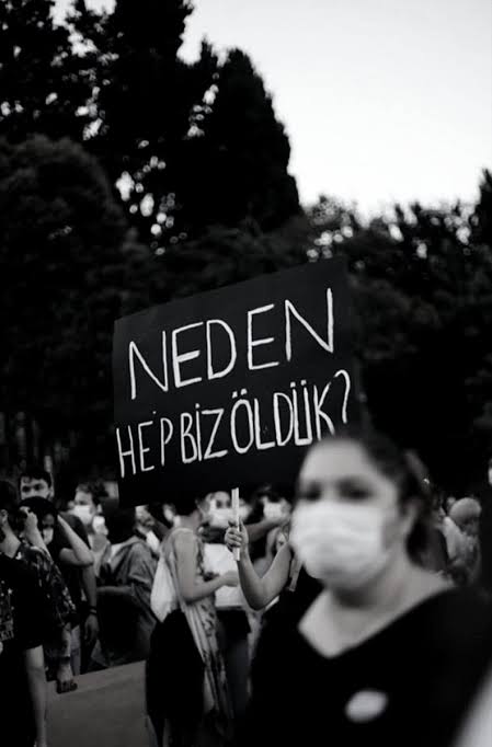 Sokakların Manevi Çocukları tweet media