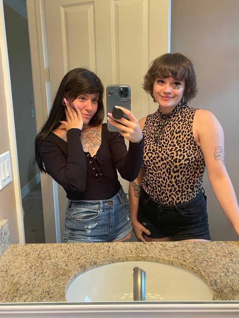 princesslatinaq tweet media