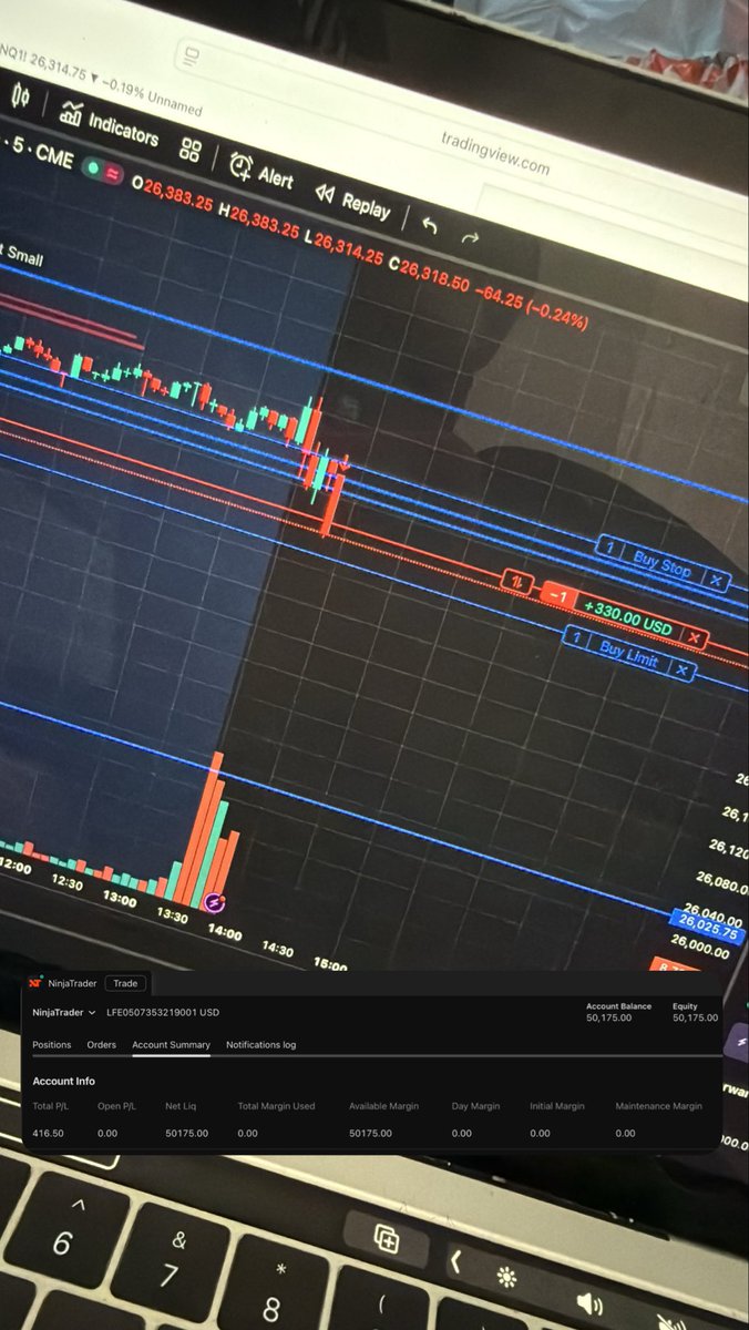 “7” New Album OUT NOW 🍀 tweet media