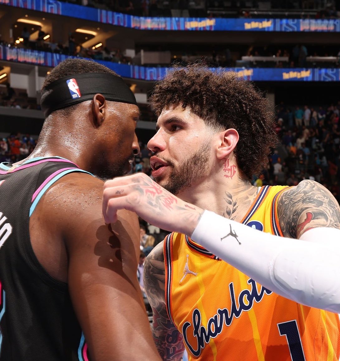 NBACentral tweet media