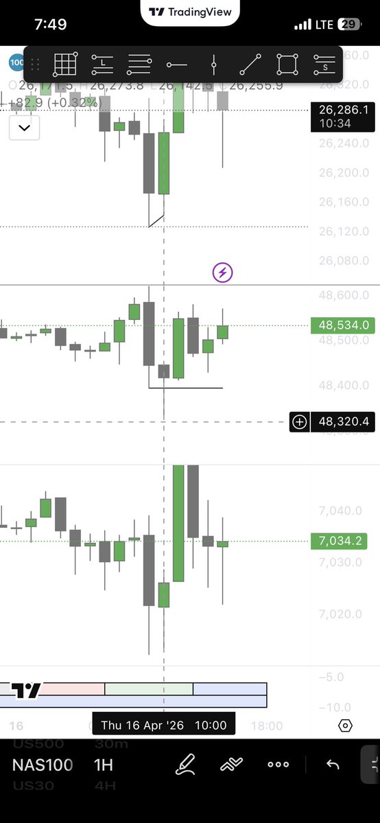 🥷🏽ElíjAH tweet media