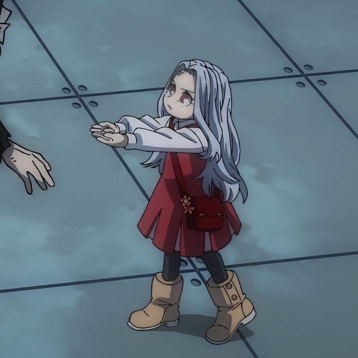 Fairy Star tweet media