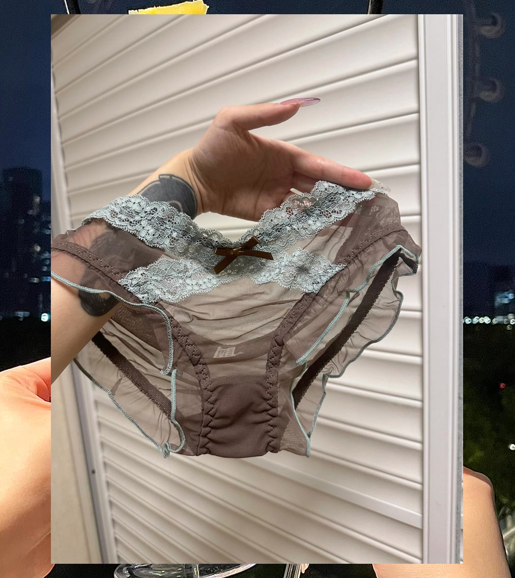 Megan Sanders tweet media