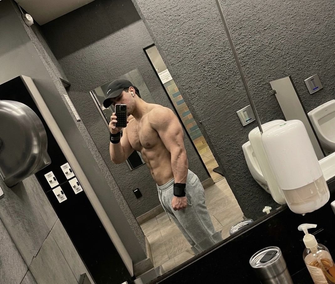 Zᵤₖₒ tweet media