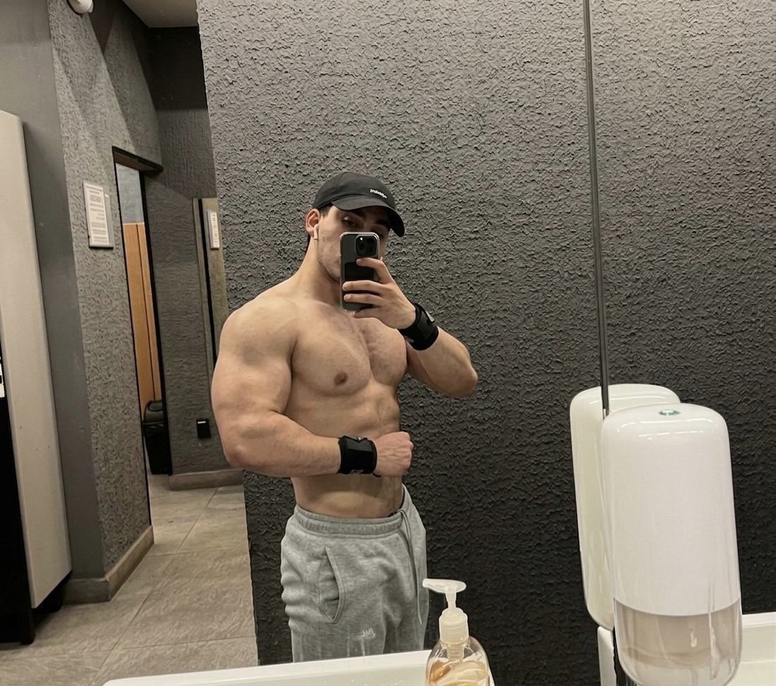 Zᵤₖₒ tweet media