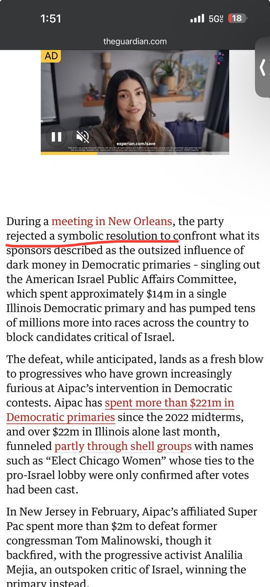 Cheezers Deluxe tweet media