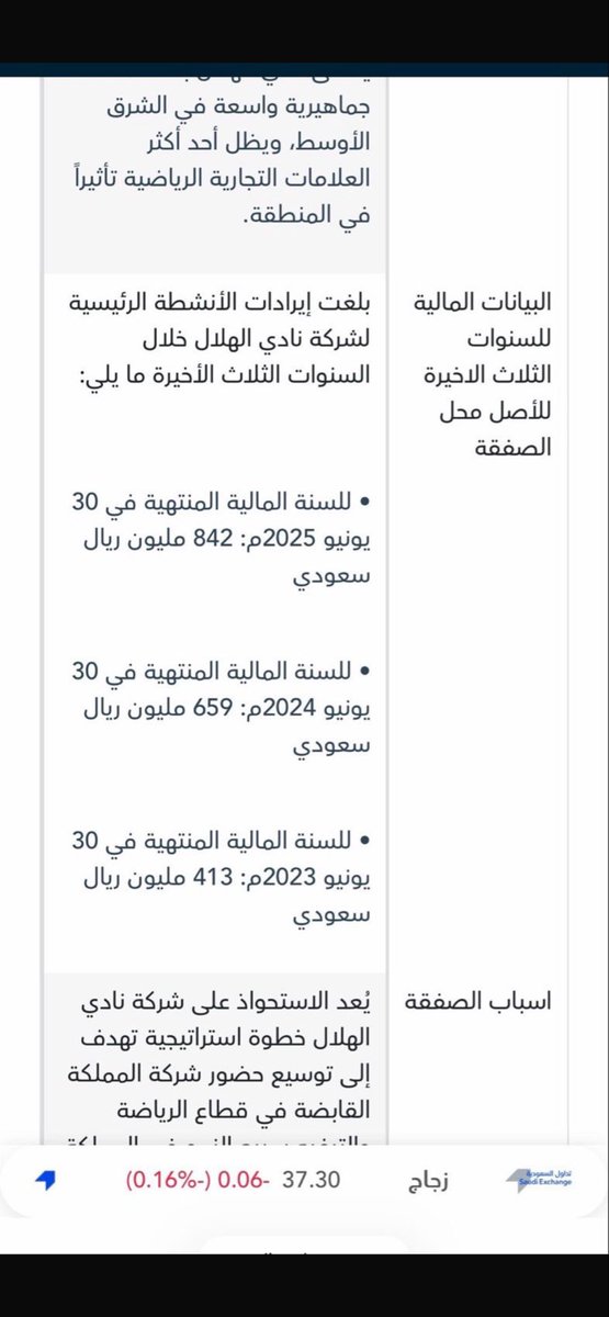 سعود الرمان tweet media