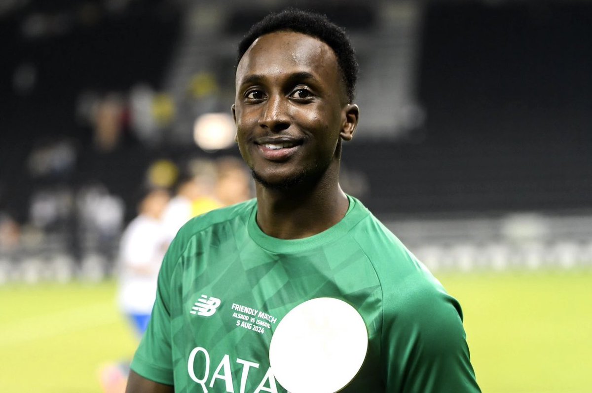 🇶🇦 tweet media