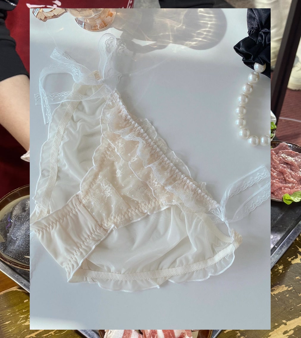 Sean Frey tweet media