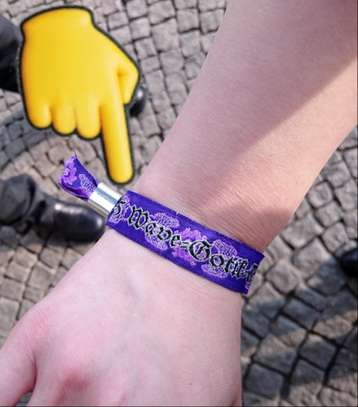 PotofPaint tweet media