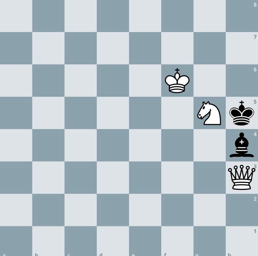 Yannis Karamitsios tweet media