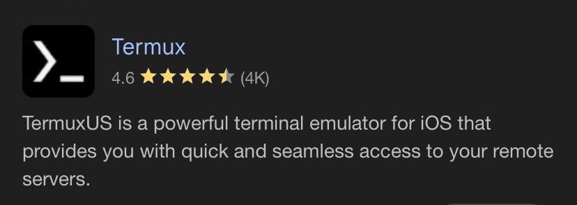 ImamWeb3.somi tweet media