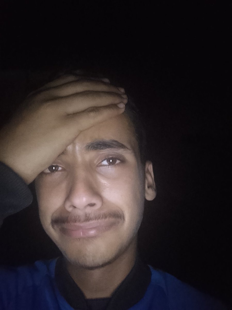 Hassan from Gaza tweet media