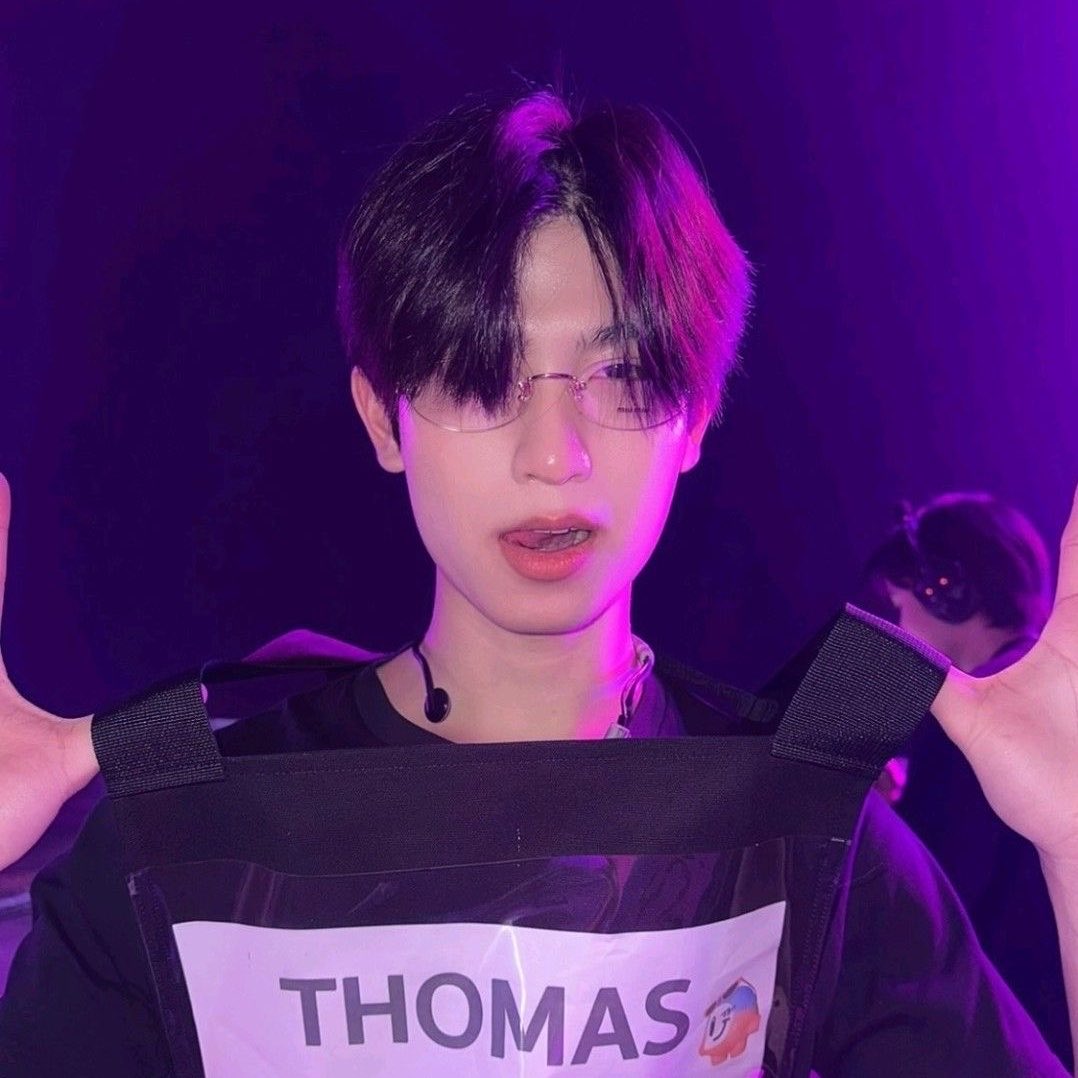 𝑩𝒆𝒂𝒓。ʕ·ᴥ·ʔﾉ*:･ﾟ tweet media