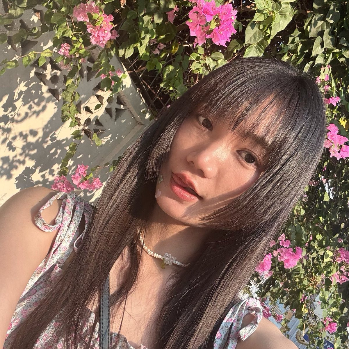 𝑩𝒆𝒂𝒓。ʕ·ᴥ·ʔﾉ*:･ﾟ tweet media