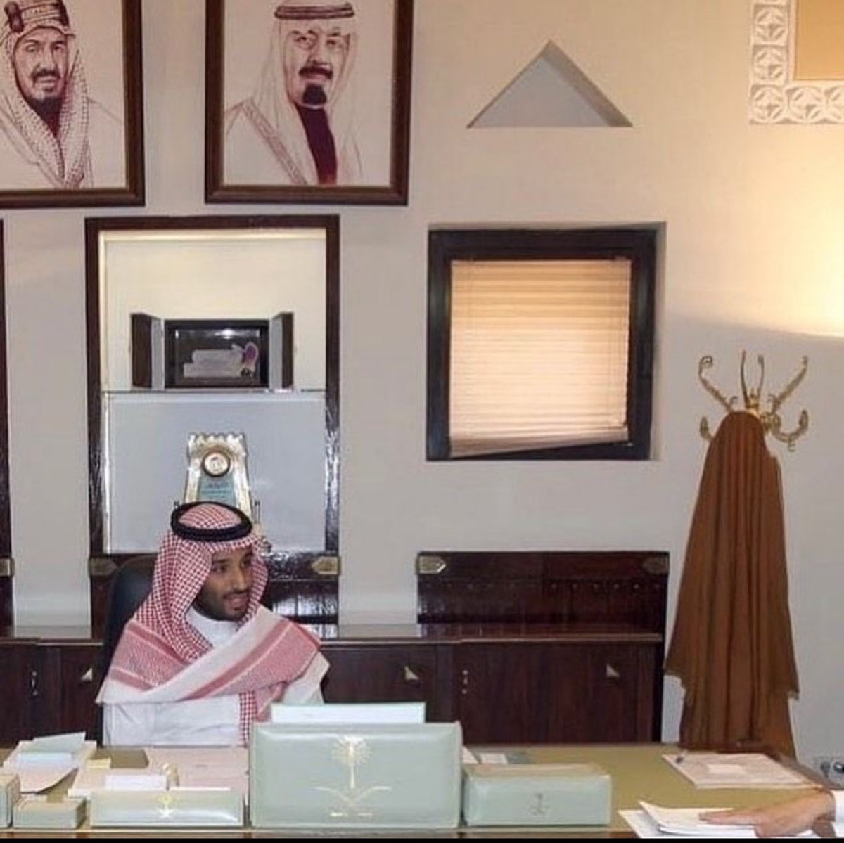Xl9tz's tweet photo. سيره مختصره عن صحب السمو الملكي الأمير محمد بن سلمان بن عبدالعزيز https://t.co/lJQSycbqhi