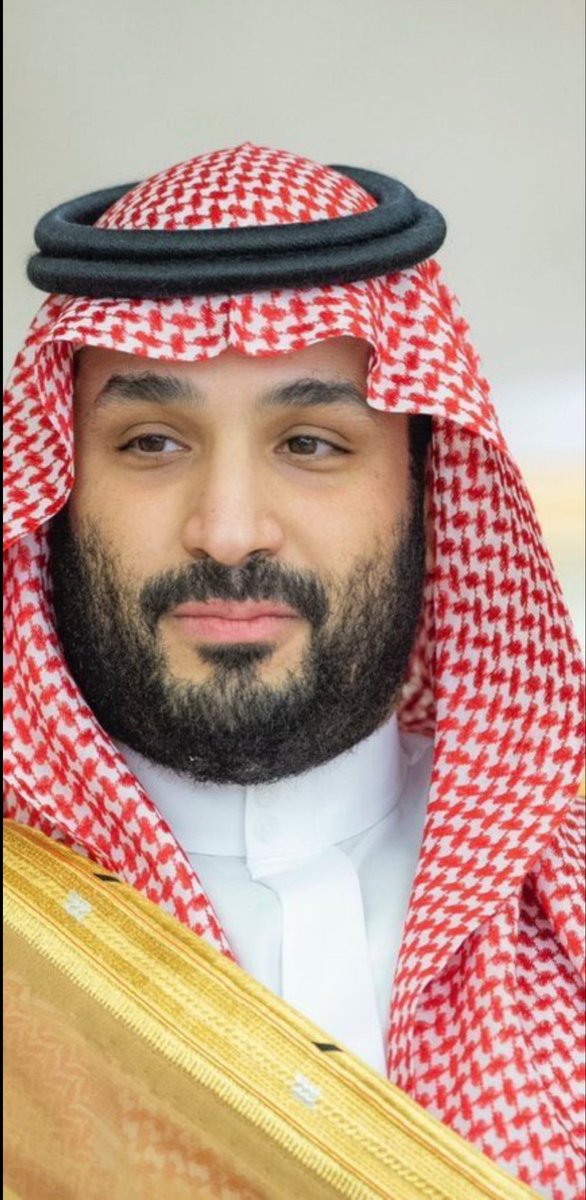 Xl9tz's tweet photo. سيره مختصره عن صحب السمو الملكي الأمير محمد بن سلمان بن عبدالعزيز https://t.co/lJQSycbqhi