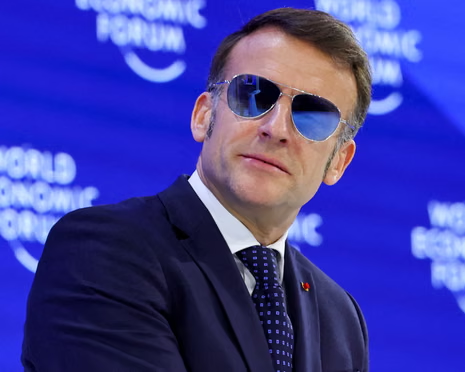 الموجز الروسي | Russia news 🇷🇺 tweet media