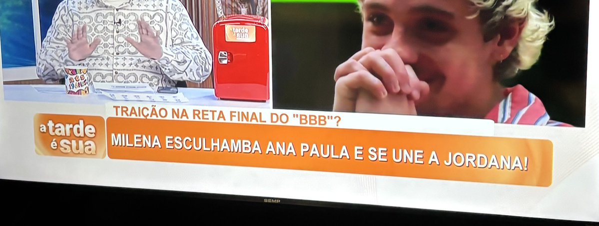 marcella tweet media