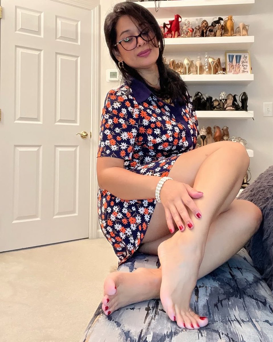 nickyone tweet media