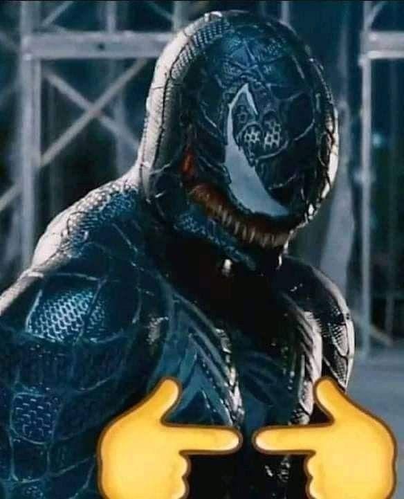 Drizzle ORM tweet media