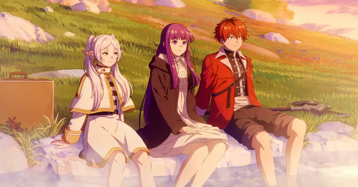 undeadrogue 🏴󠁧󠁢󠁳󠁣󠁴󠁿👻 tweet media