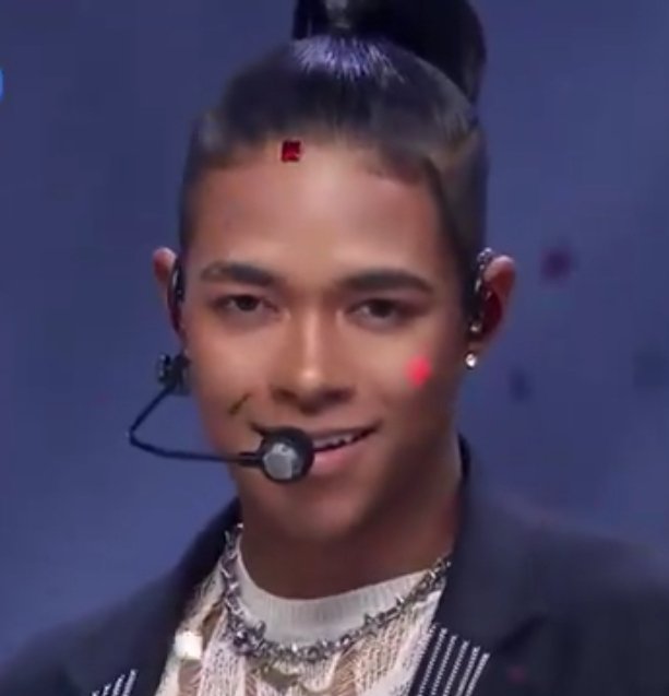 Sasah⁹ Loey tweet media