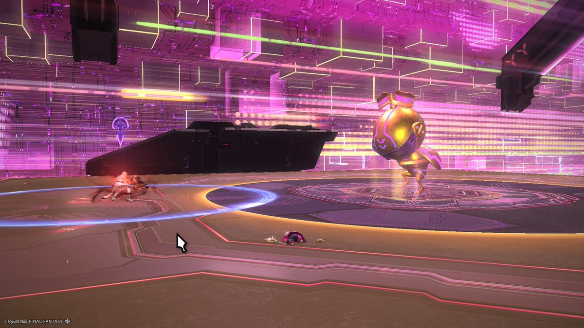 る〜ちぇ🐱ぽこあ中毒 tweet media