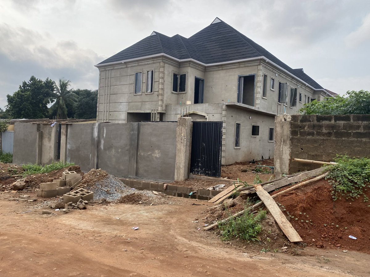 Dr. Habib Akande tweet media