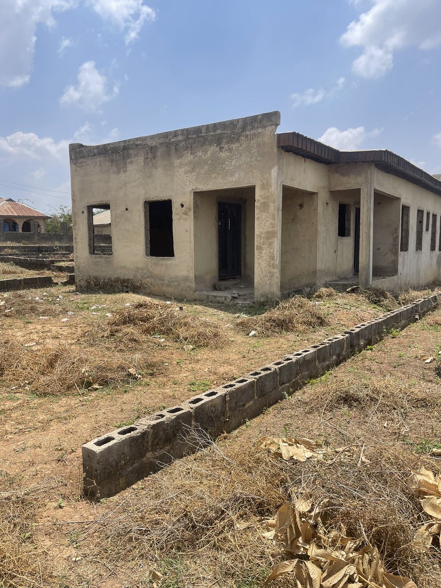 Dr. Habib Akande tweet media