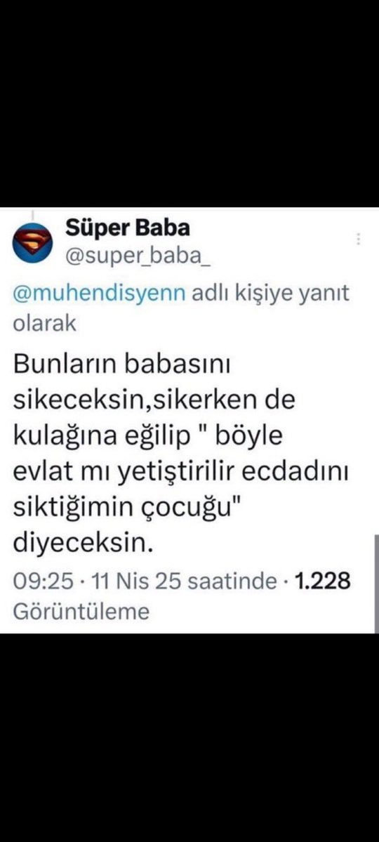 Edeman_31 tweet media