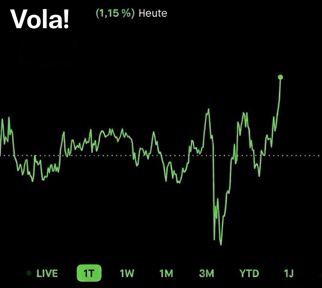 Daniel D. Eckert tweet media