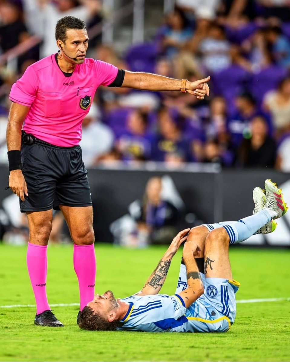 EdgarNAGs 🇺🇲🇳🇮 tweet media